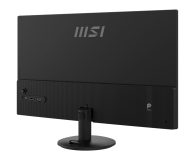 MSI PRO MP252L - 1345184 - zdjęcie 6